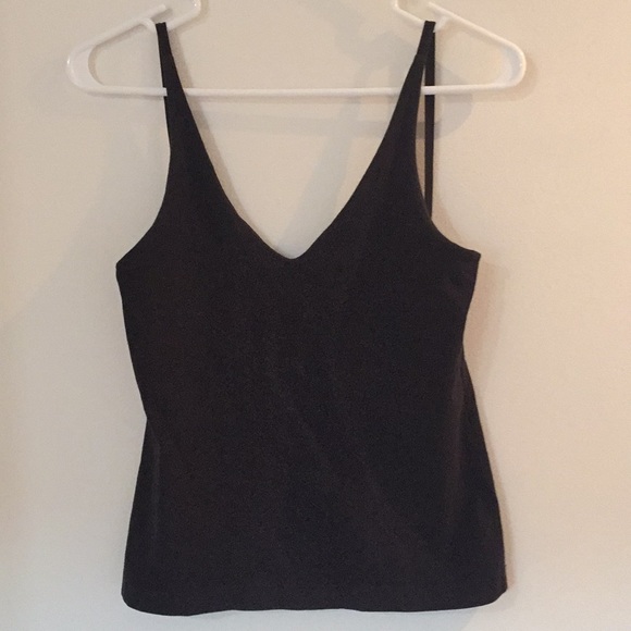 Tank Top - Picture 2 of 4